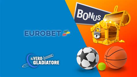 welcome bonus eurobet|Welcome Bonus Scommesse Sportive .